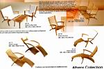 Hardwood Fur Page 2.jpg